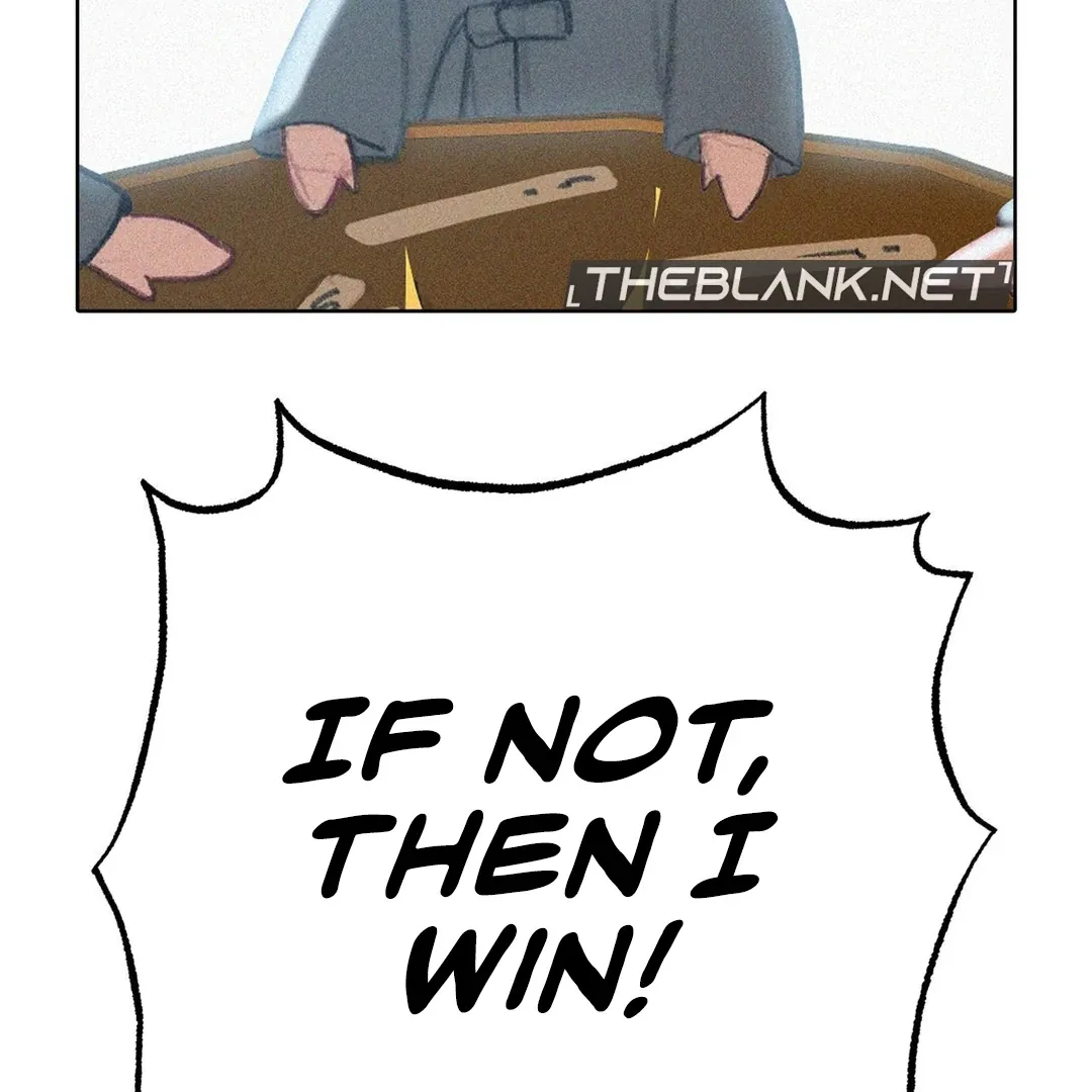 Read Getting Down To Business chapter 1 image 40 on Lezhin
