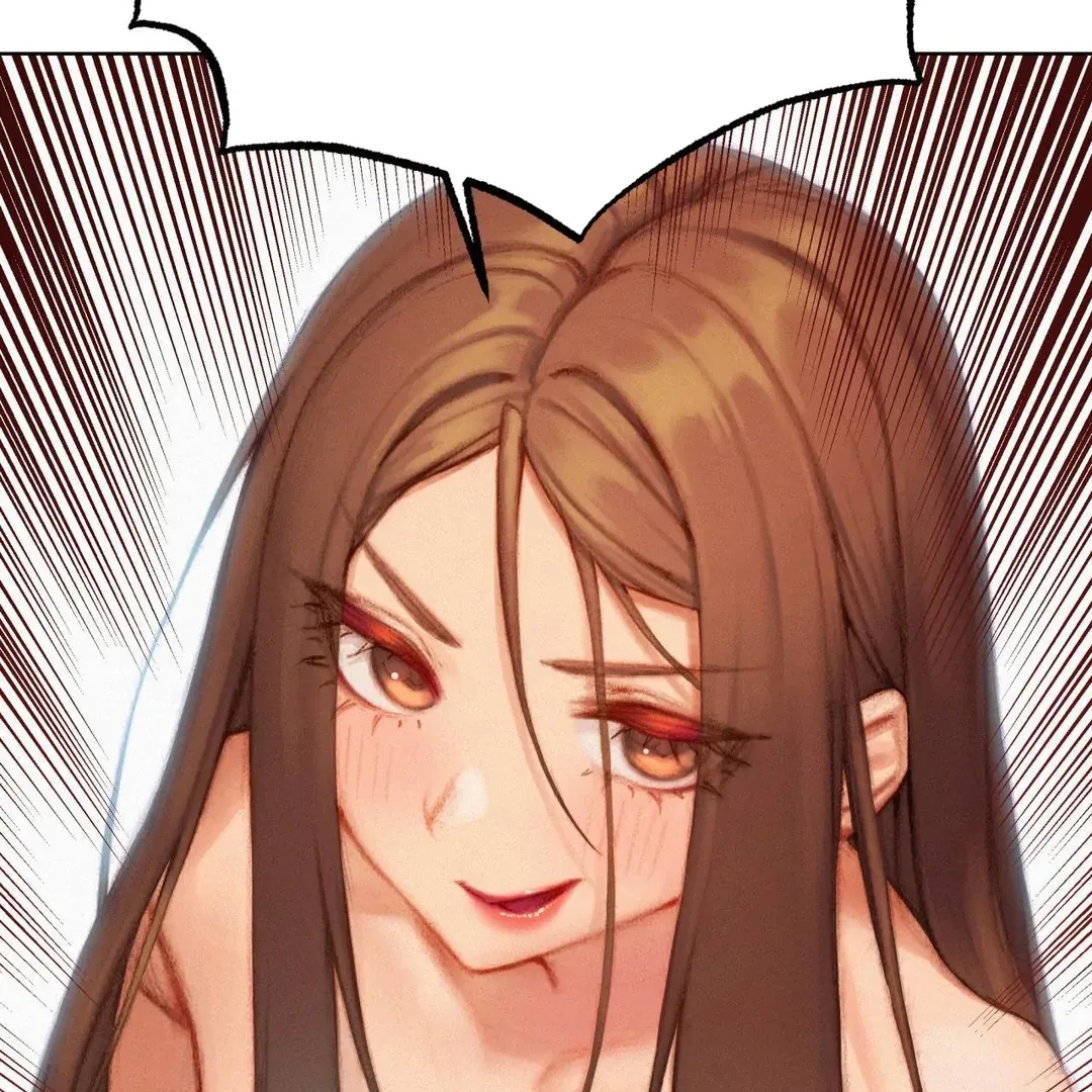 Read Getting Down To Business chapter 1 image 41 on Lezhin