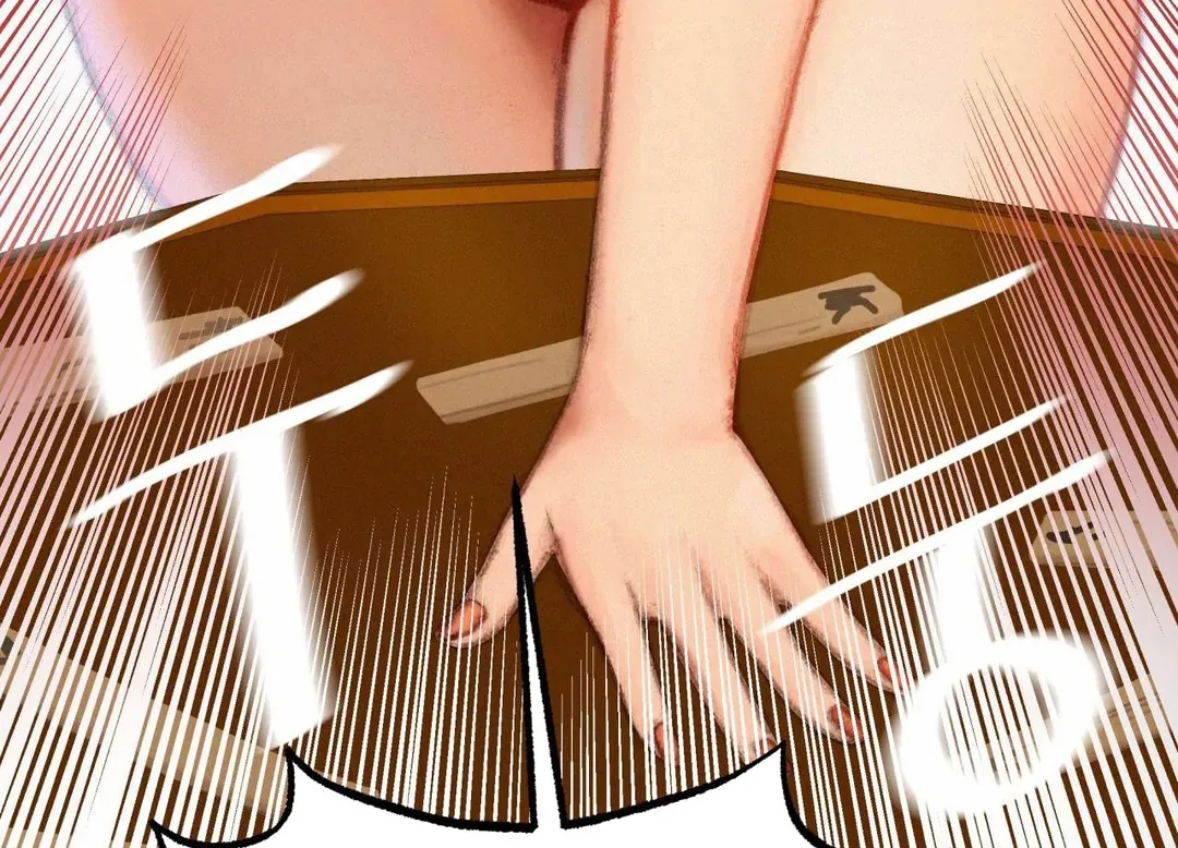 Read Getting Down To Business chapter 1 image 43 on Lezhin