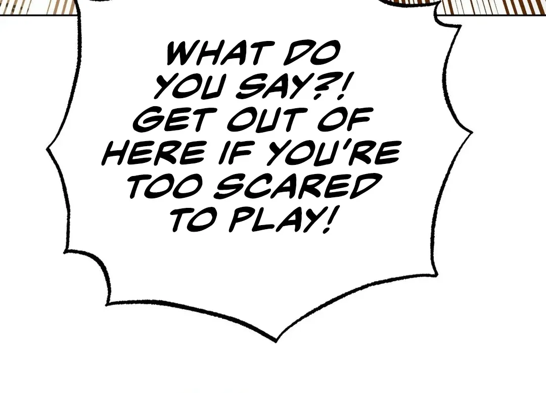 Read Getting Down To Business chapter 1 image 44 on Lezhin