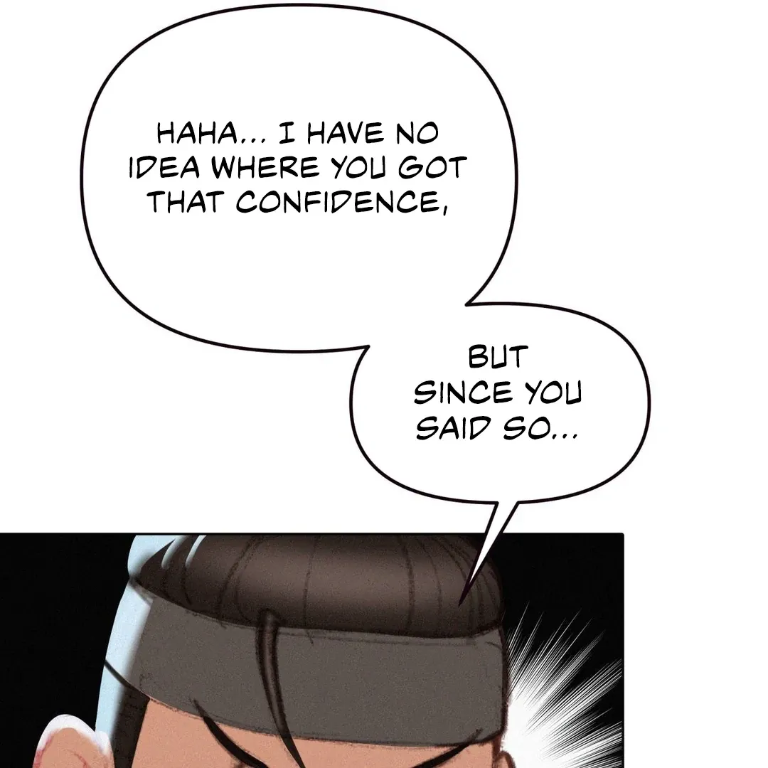 Read Getting Down To Business chapter 1 image 45 on Lezhin