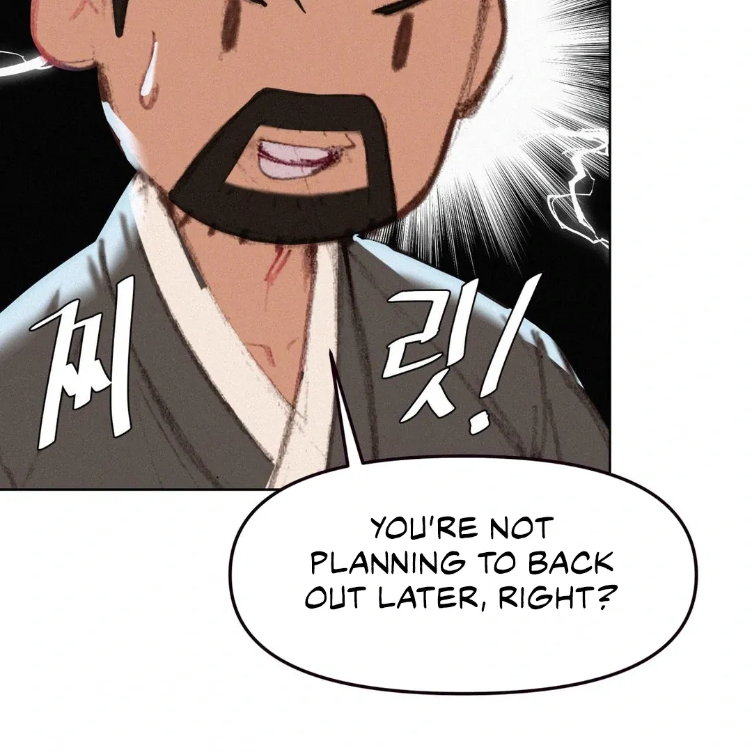 Read Getting Down To Business chapter 1 image 46 on Lezhin