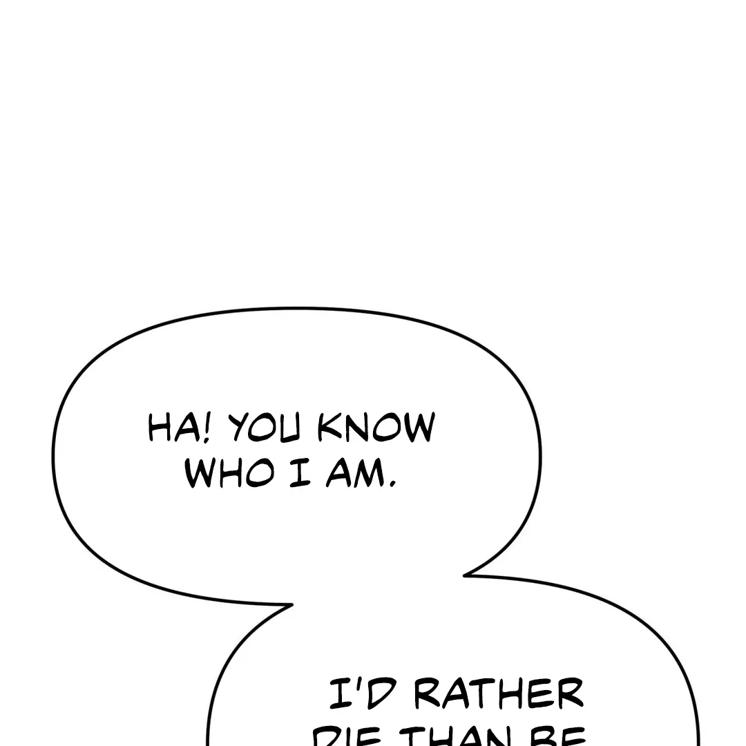 Read Getting Down To Business chapter 1 image 47 on Lezhin