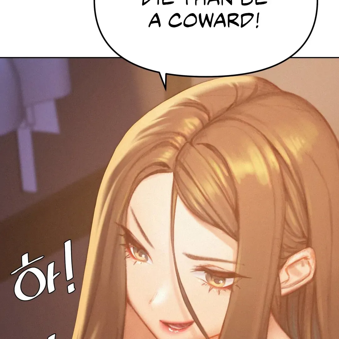 Read Getting Down To Business chapter 1 image 48 on Lezhin