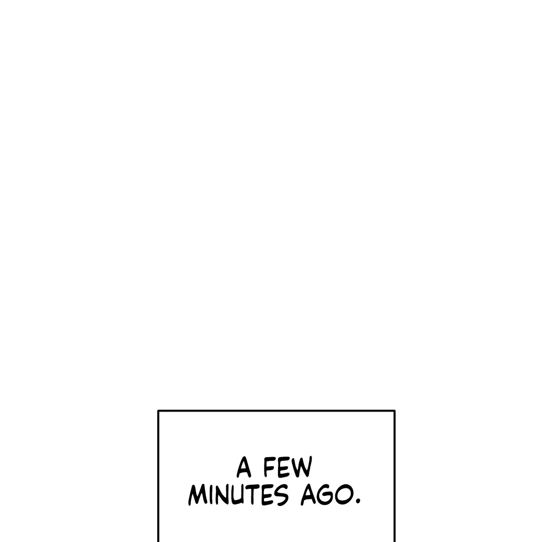 Read Getting Down To Business chapter 1 image 5 on Lezhin