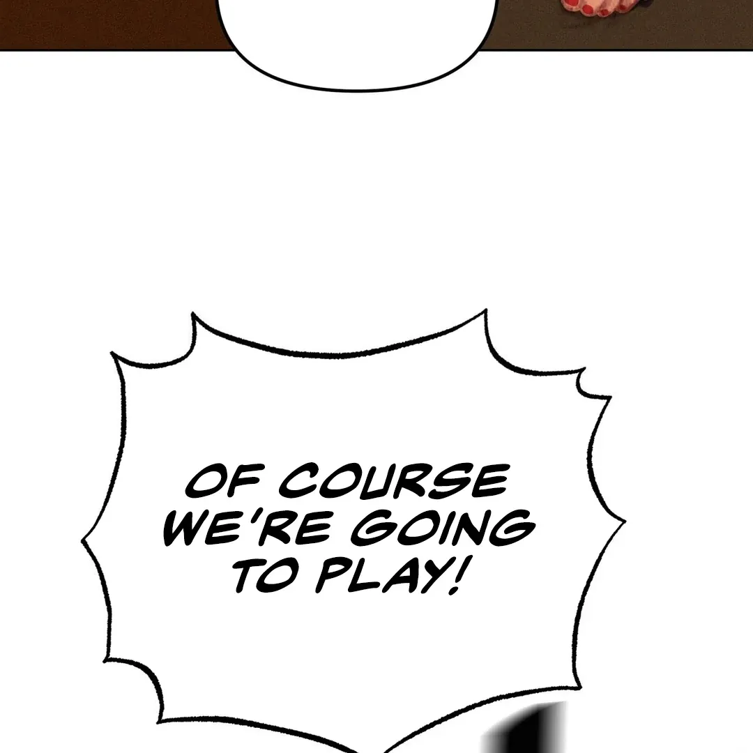 Read Getting Down To Business chapter 1 image 51 on Lezhin