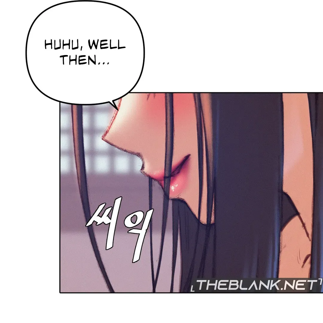 Read Getting Down To Business chapter 1 image 54 on Lezhin