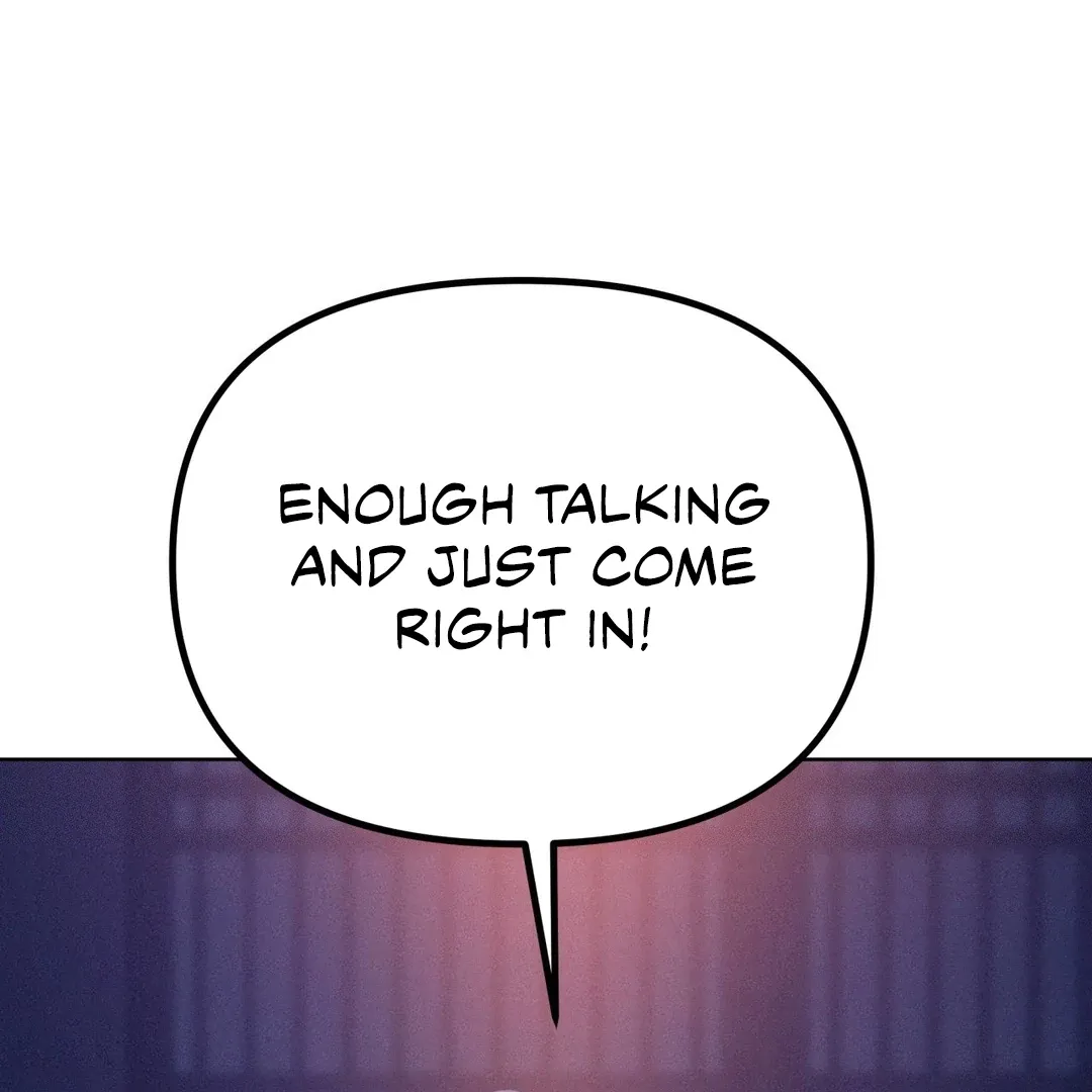 Read Getting Down To Business chapter 1 image 55 on Lezhin