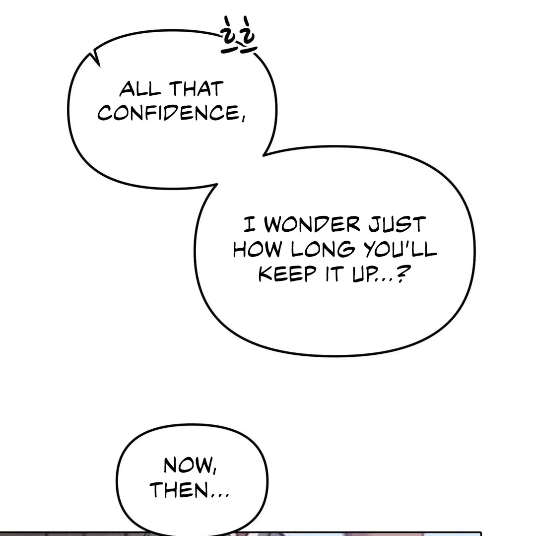 Read Getting Down To Business chapter 1 image 58 on Lezhin