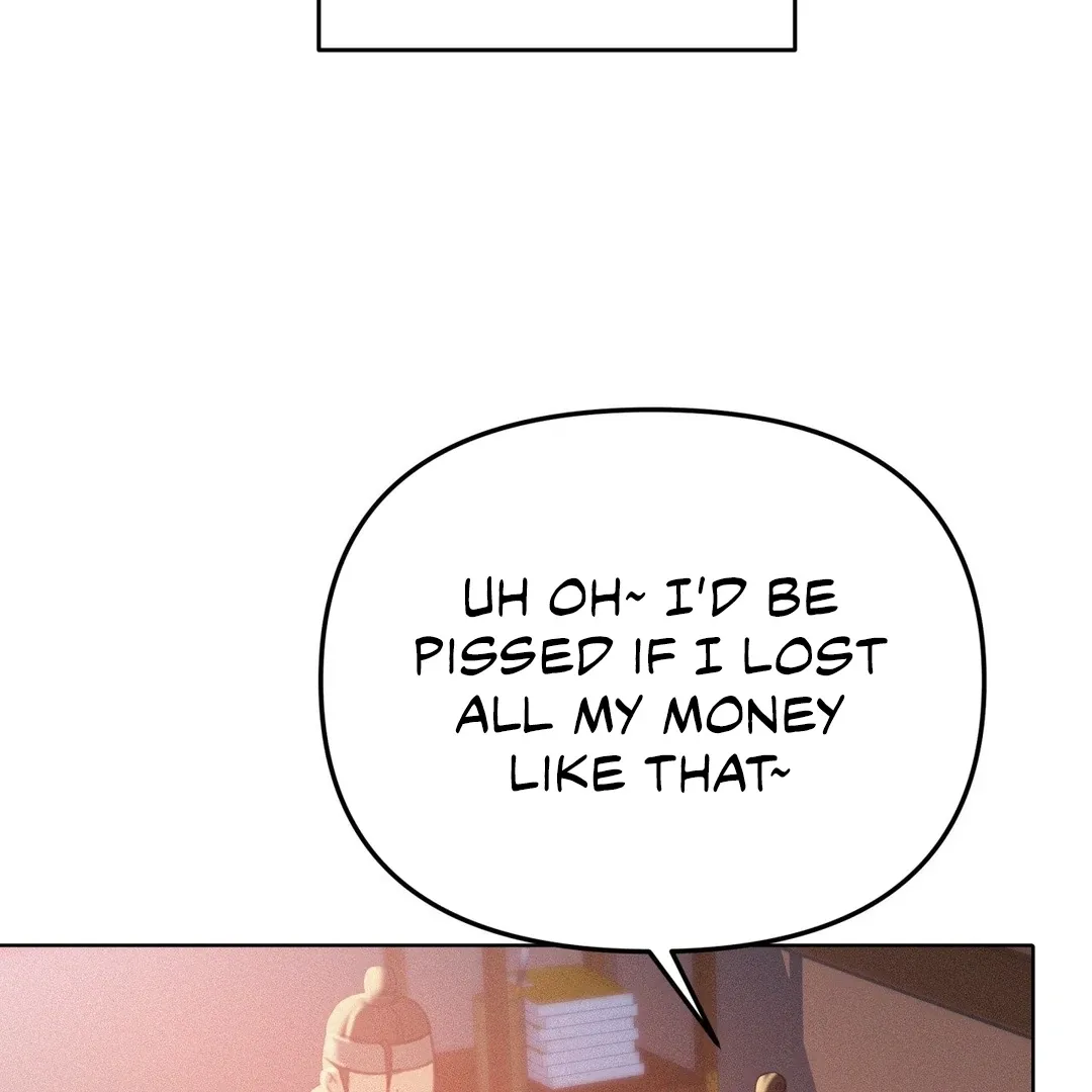 Read Getting Down To Business chapter 1 image 6 on Lezhin