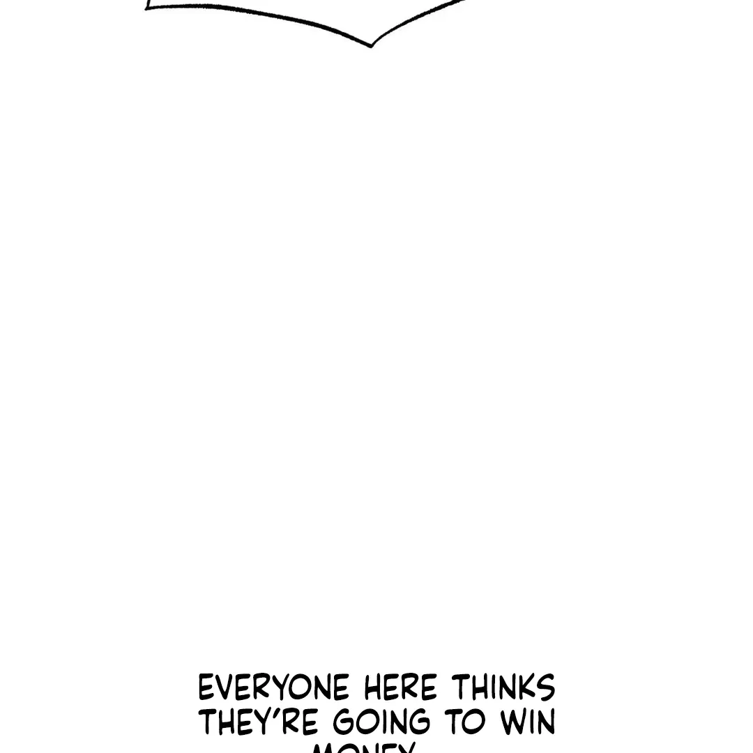 Read Getting Down To Business chapter 1 image 60 on Lezhin