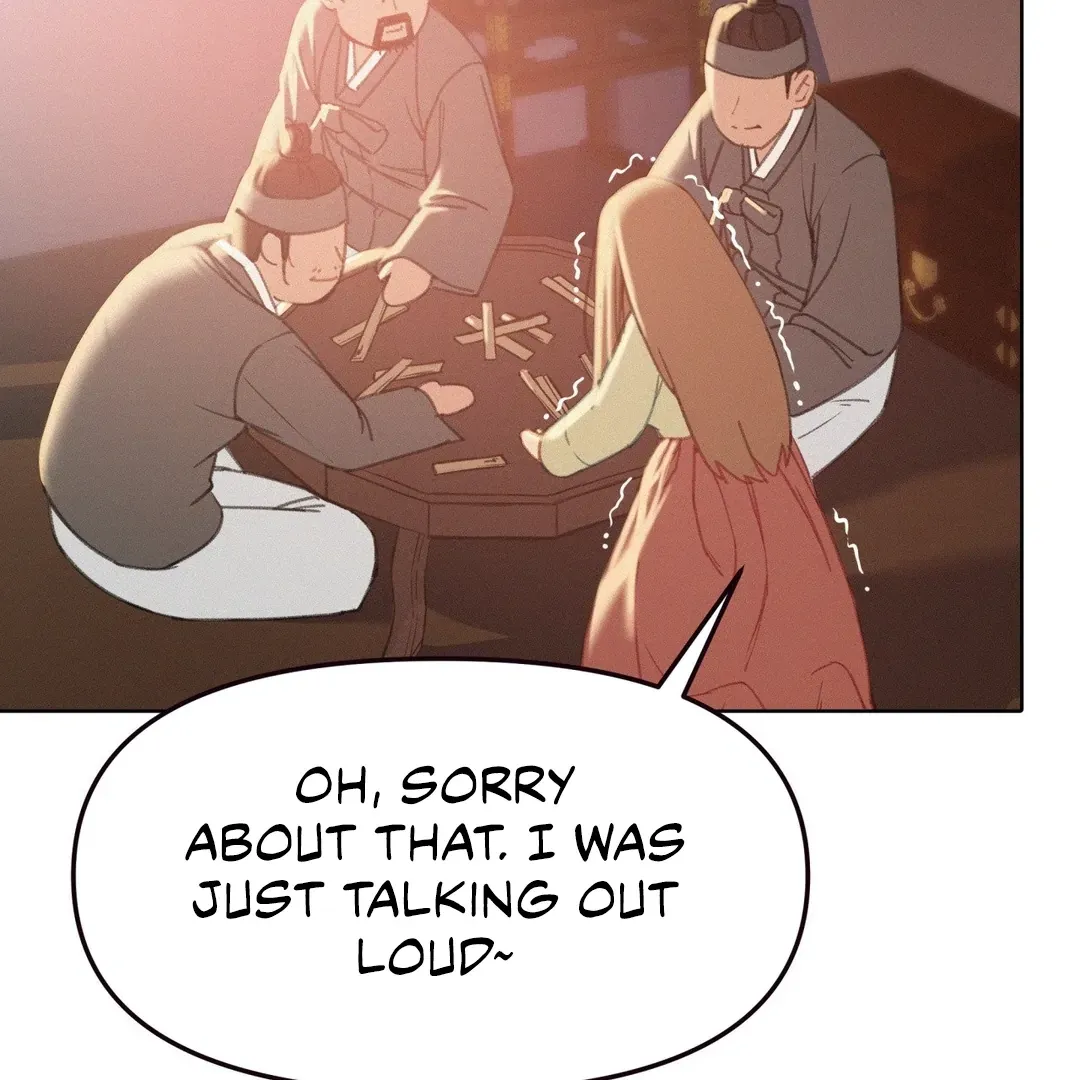 Read Getting Down To Business chapter 1 image 7 on Lezhin