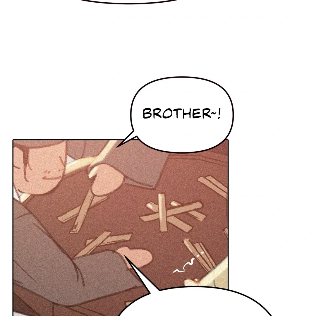 Read Getting Down To Business chapter 1 image 8 on Lezhin