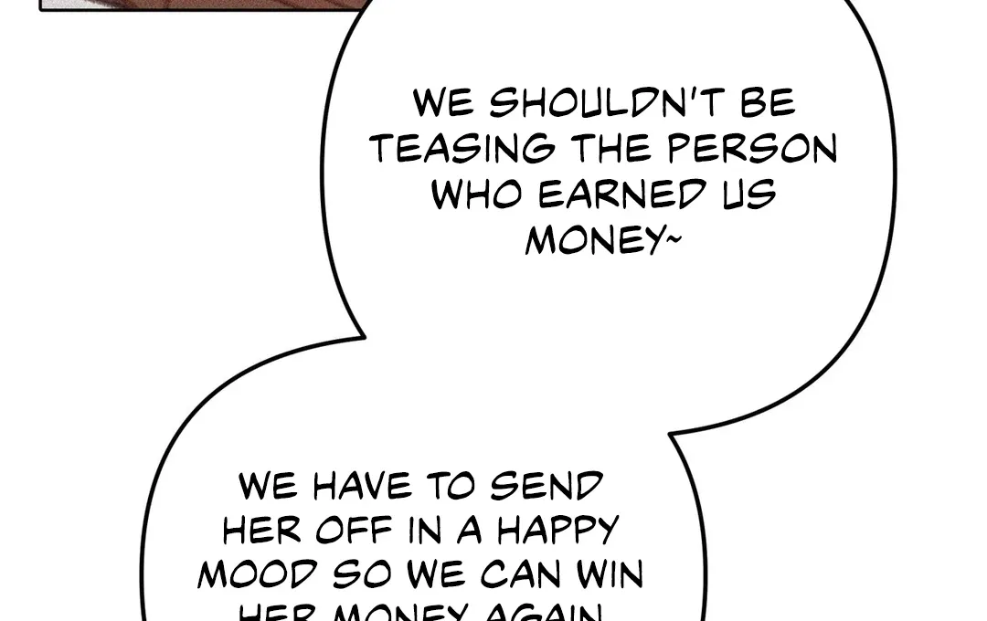 Read Getting Down To Business chapter 1 image 9 on Lezhin