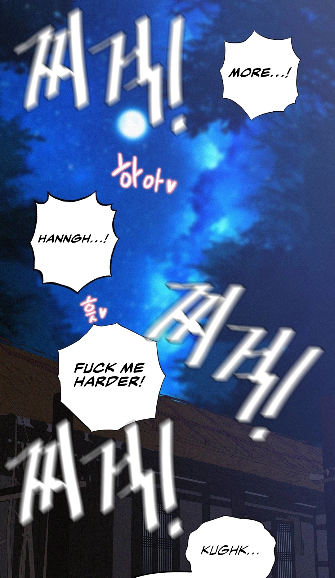 Read Getting Down To Business chapter 2 image 1 on Lezhin