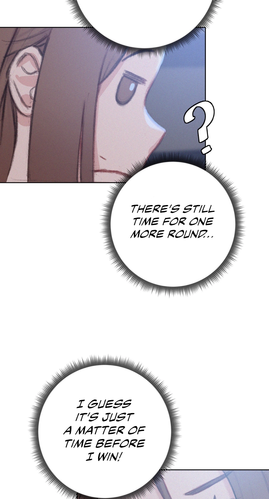 Read Getting Down To Business chapter 2 image 12 on Lezhin