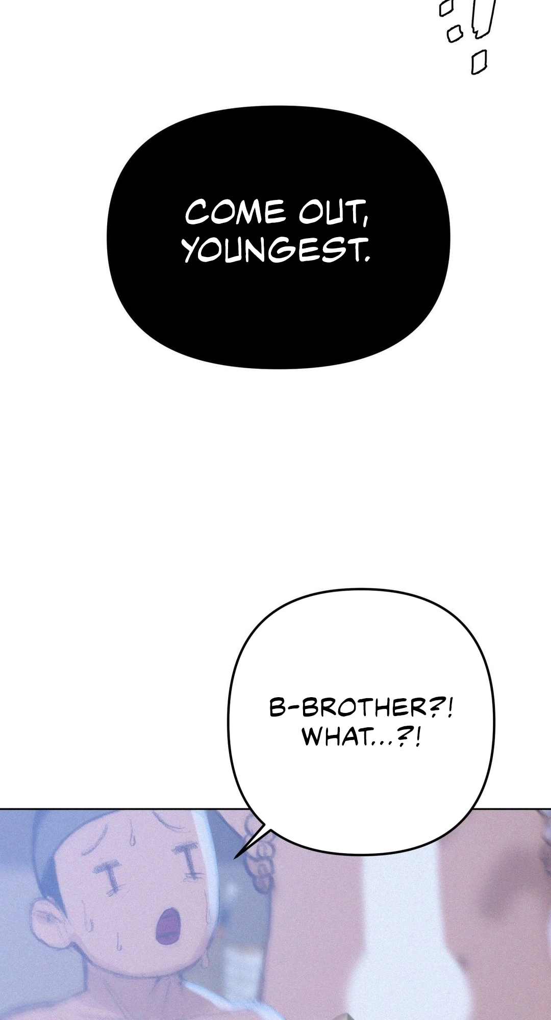 Read Getting Down To Business chapter 2 image 14 on Lezhin