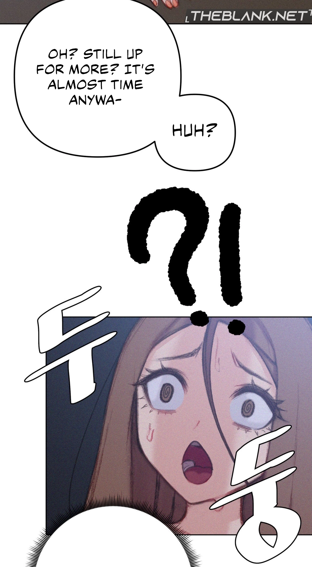 Read Getting Down To Business chapter 2 image 16 on Lezhin
