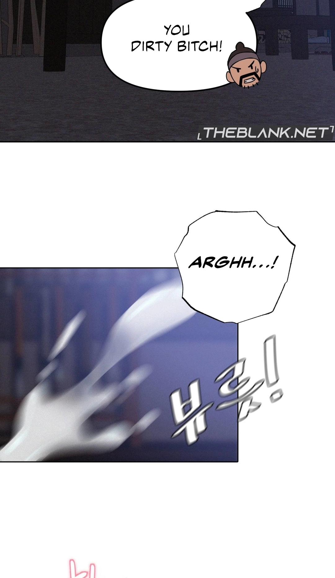 Read Getting Down To Business chapter 2 image 2 on Lezhin