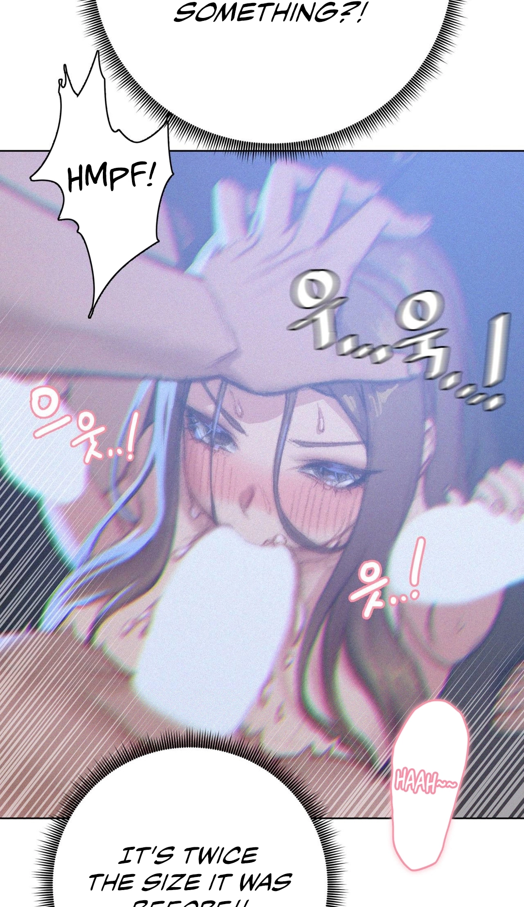 Read Getting Down To Business chapter 2 image 20 on Lezhin