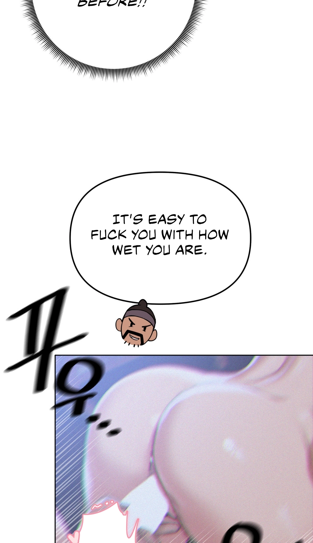 Read Getting Down To Business chapter 2 image 21 on Lezhin