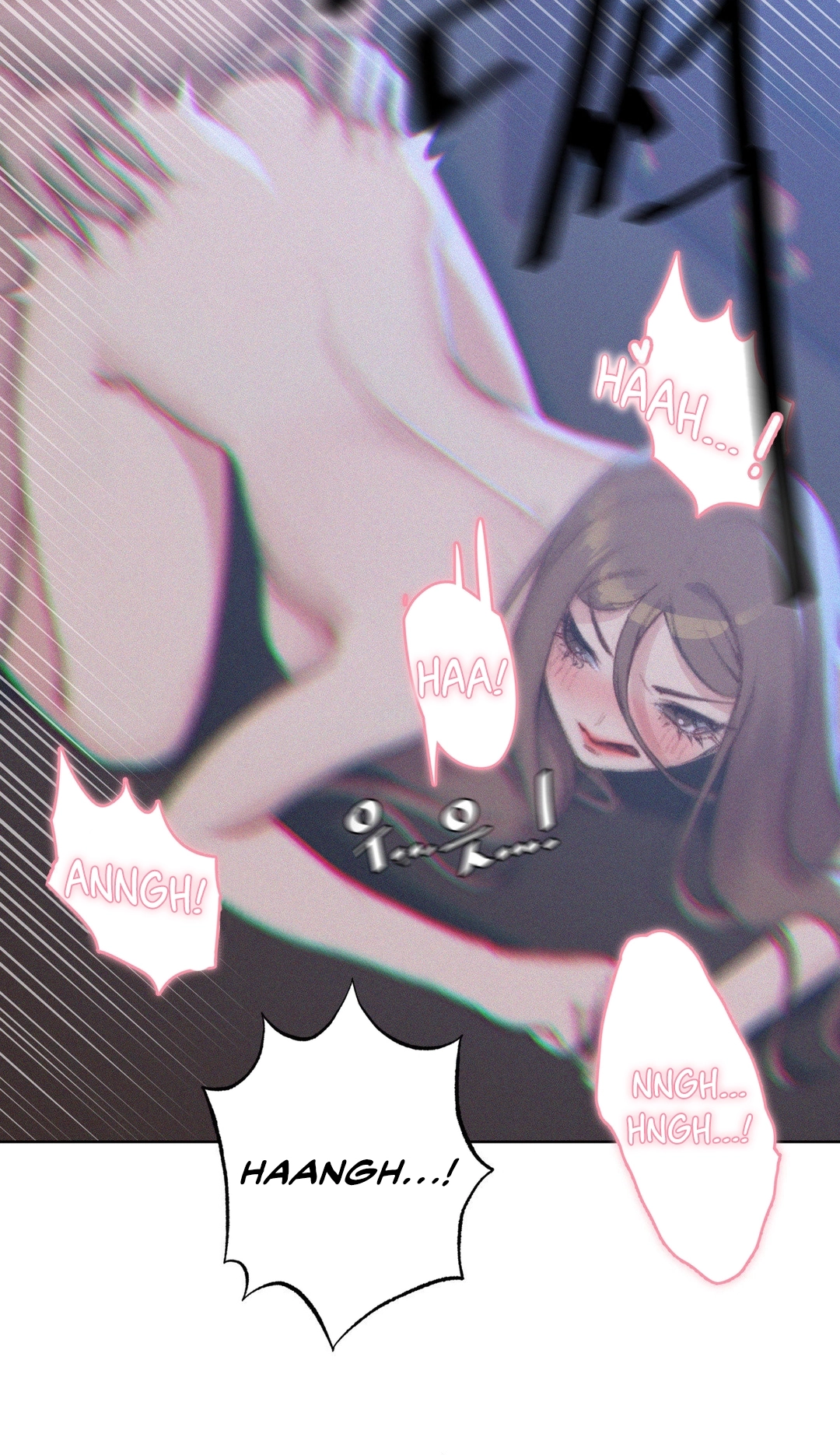 Read Getting Down To Business chapter 2 image 23 on Lezhin