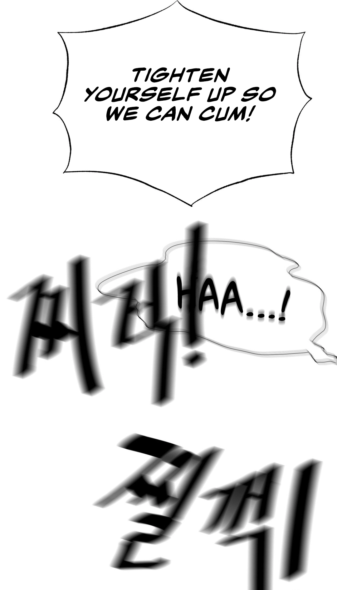 Read Getting Down To Business chapter 2 image 24 on Lezhin