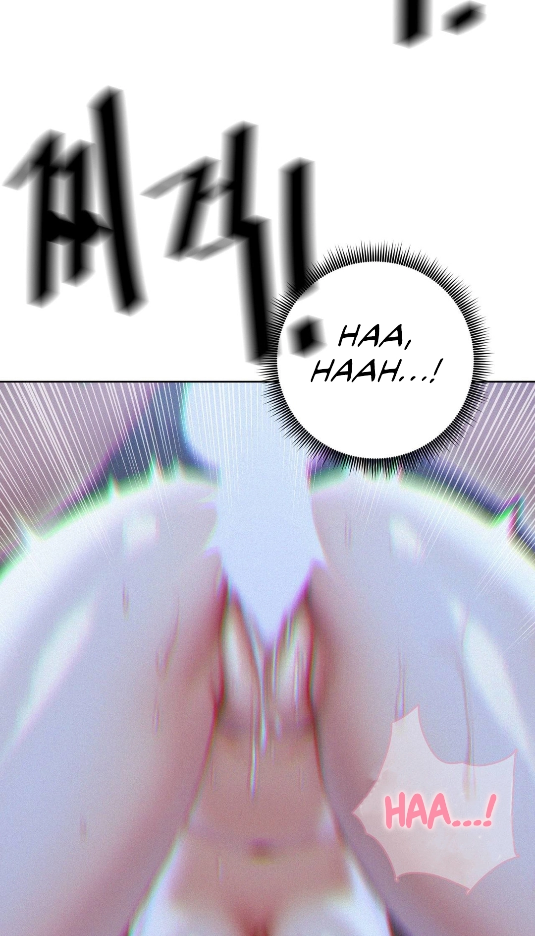 Read Getting Down To Business chapter 2 image 25 on Lezhin
