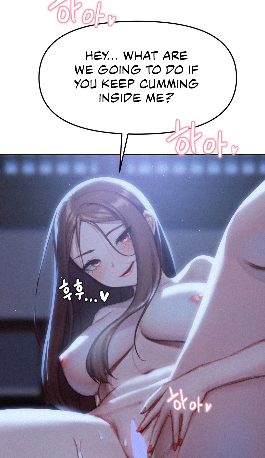 Read Getting Down To Business chapter 2 image 3 on Lezhin