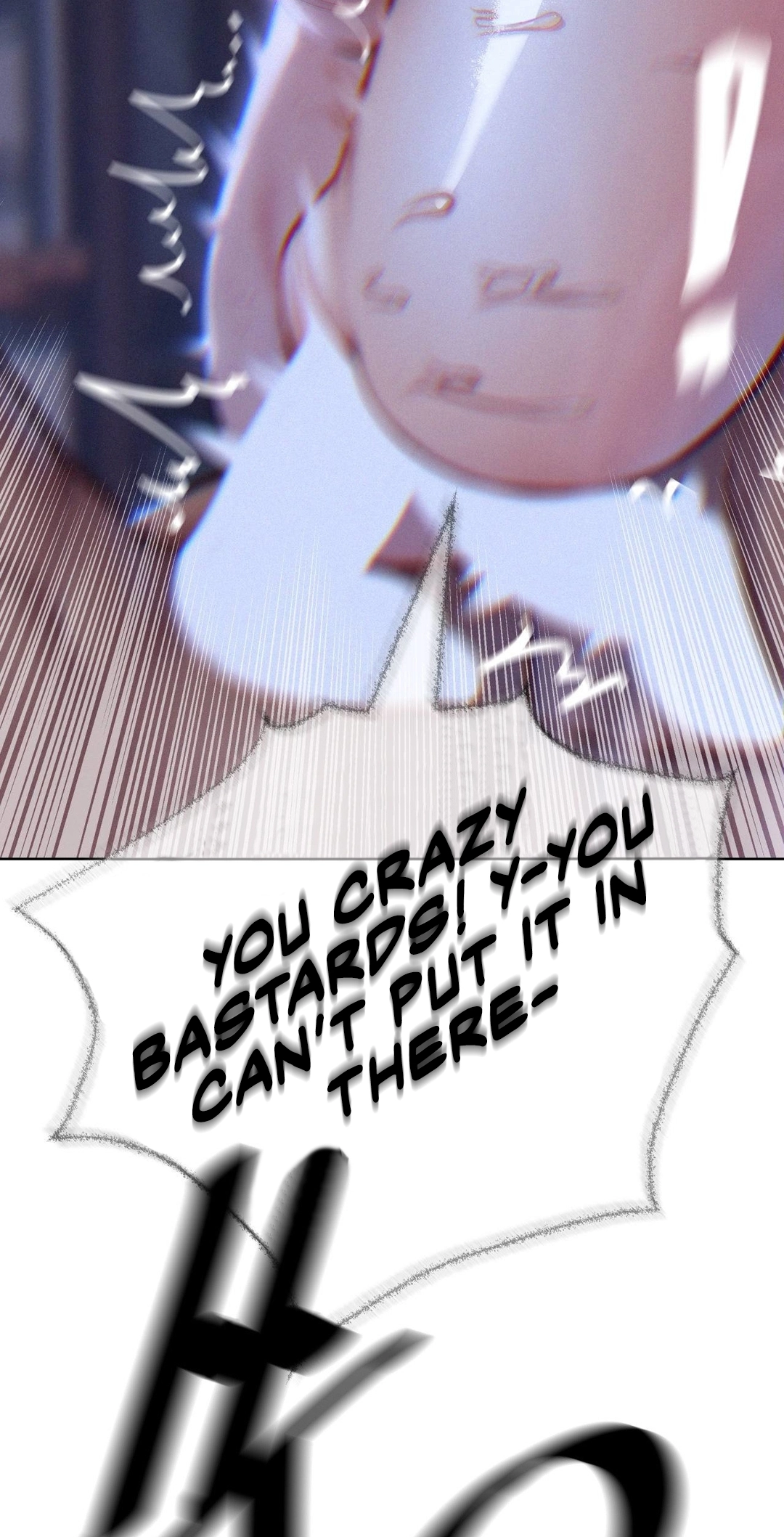 Read Getting Down To Business chapter 2 image 31 on Lezhin
