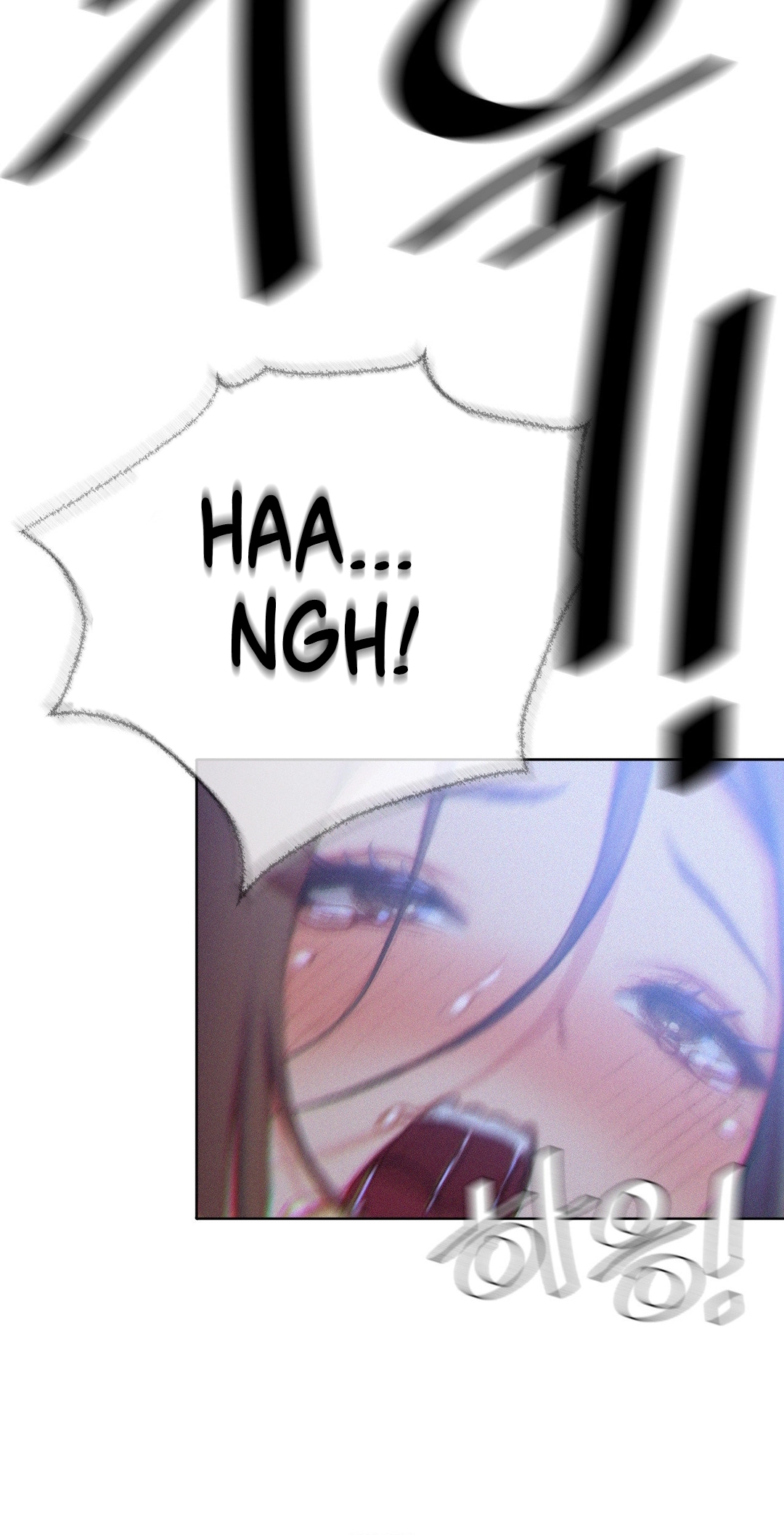 Read Getting Down To Business chapter 2 image 32 on Lezhin