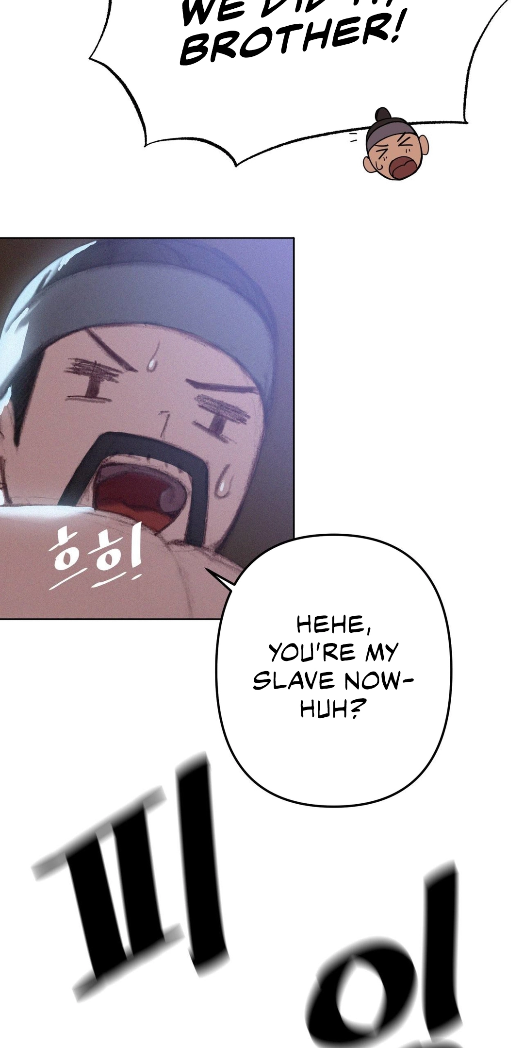 Read Getting Down To Business chapter 2 image 36 on Lezhin