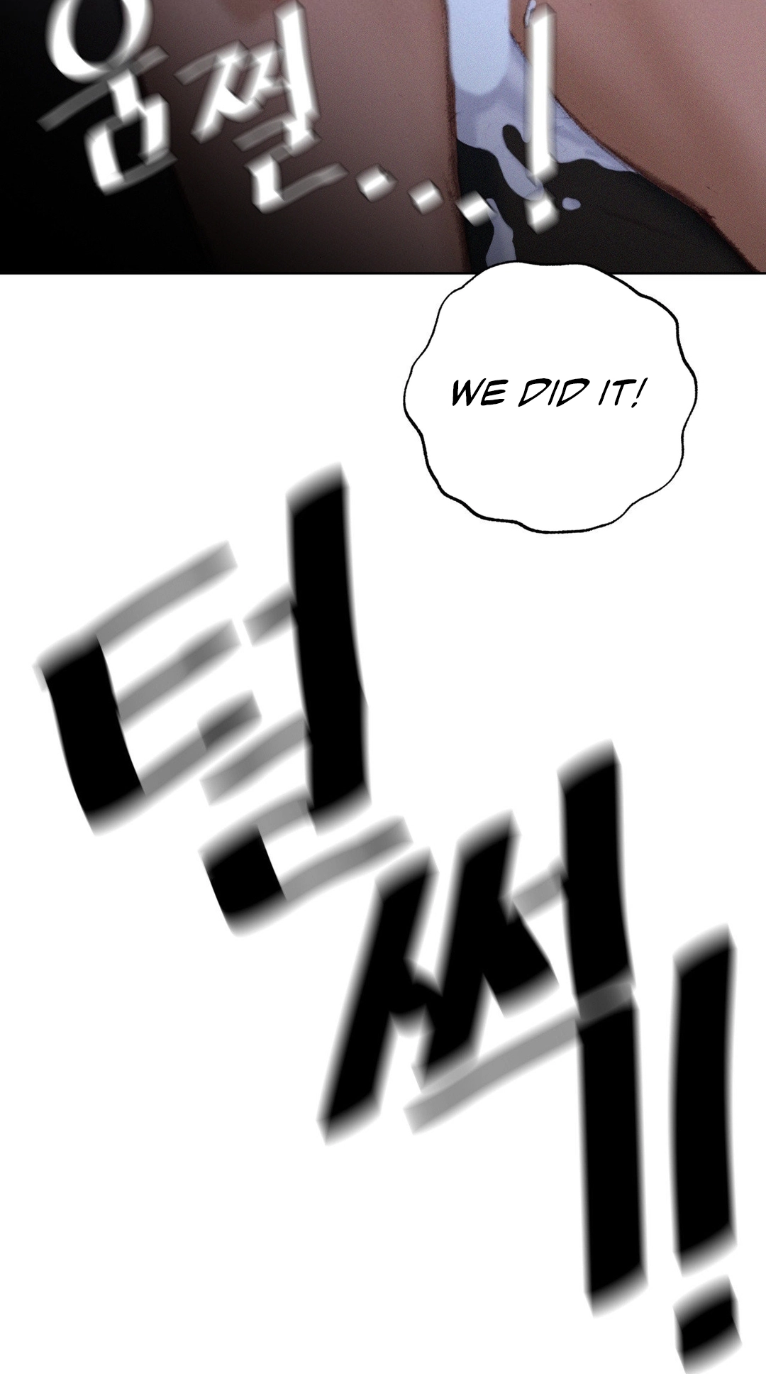 Read Getting Down To Business chapter 2 image 38 on Lezhin