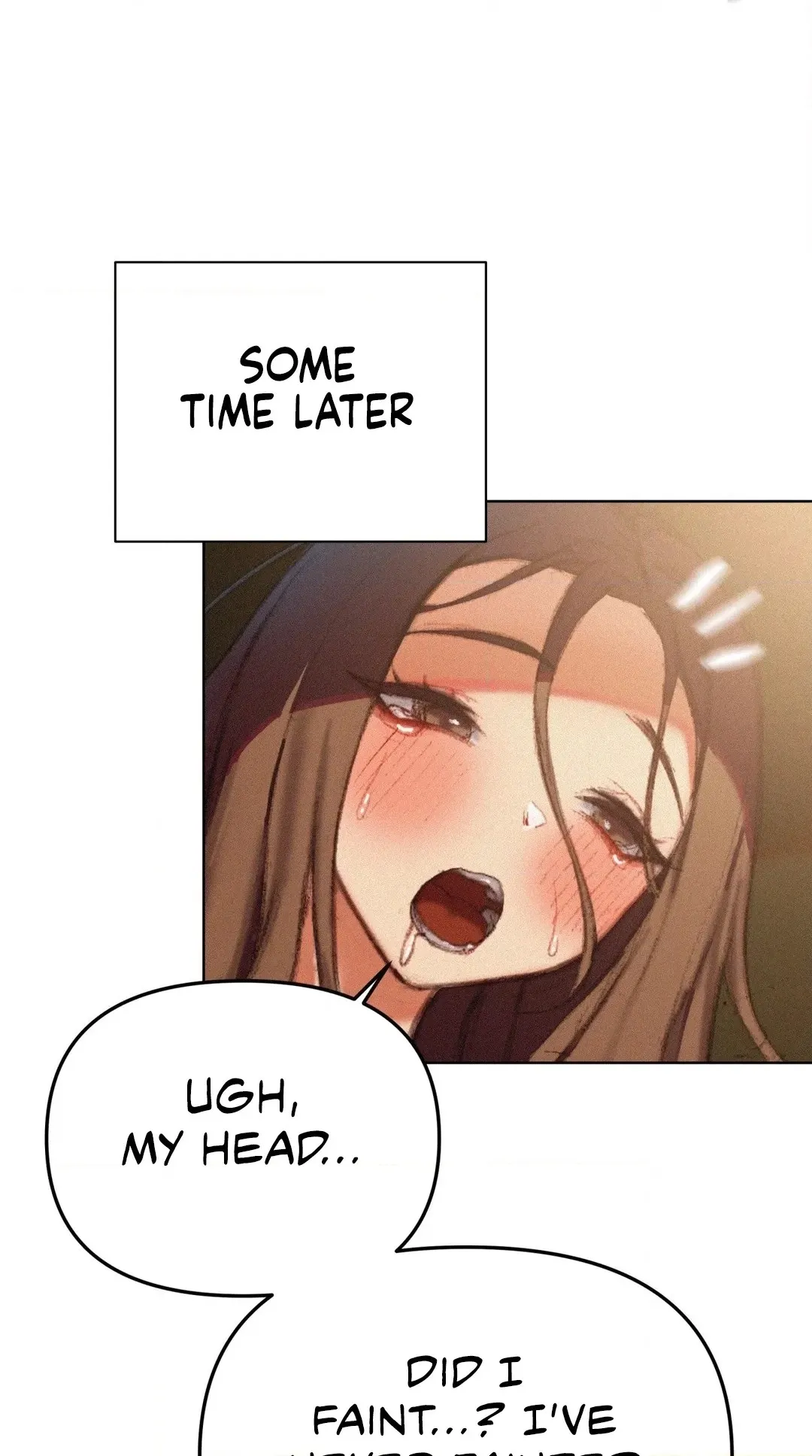 Read Getting Down To Business chapter 2 image 39 on Lezhin