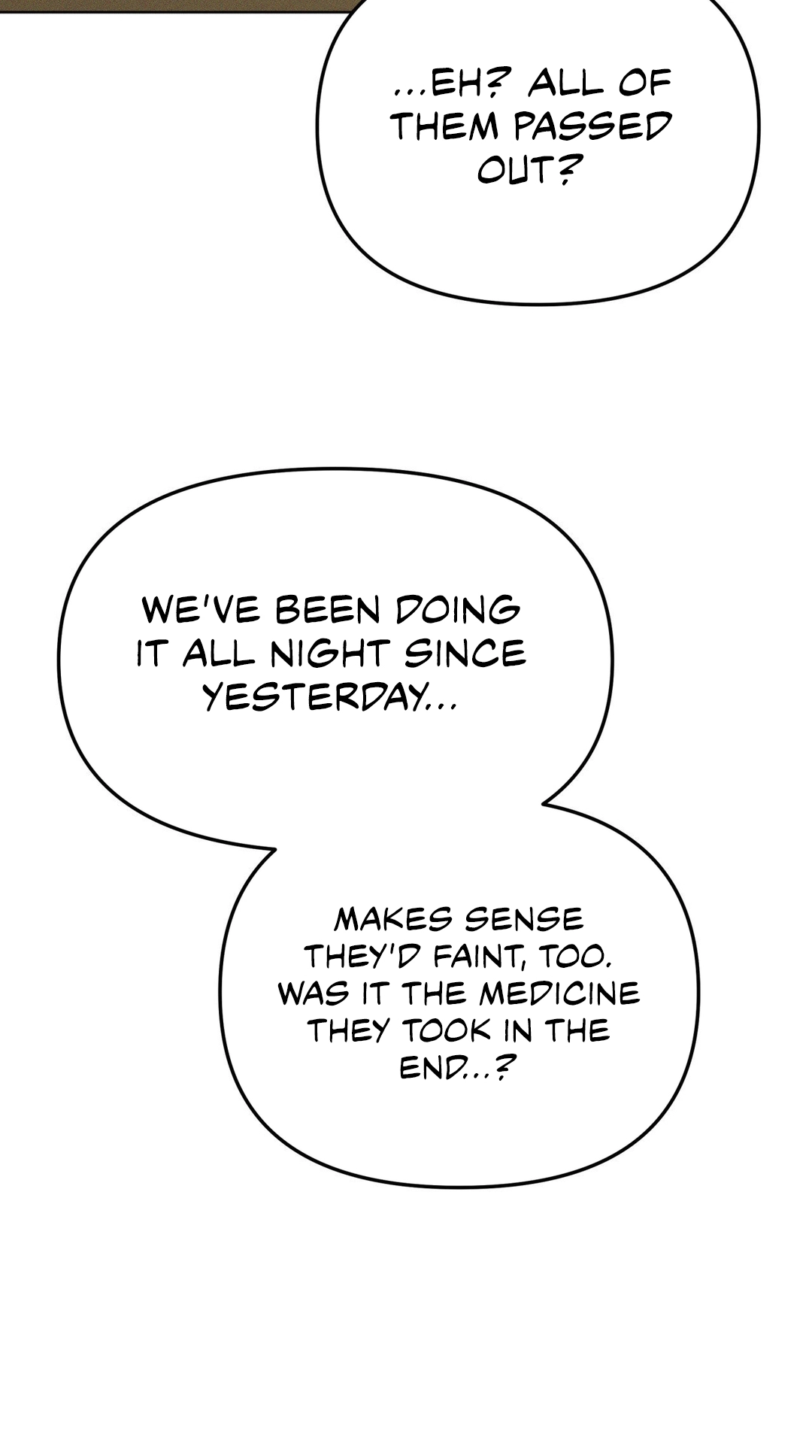 Read Getting Down To Business chapter 2 image 41 on Lezhin