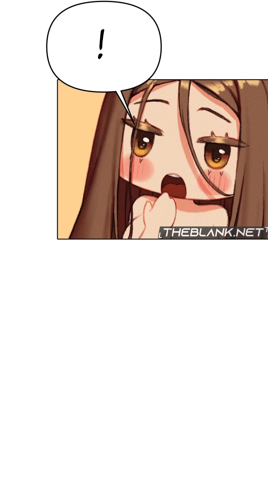 Read Getting Down To Business chapter 2 image 42 on Lezhin