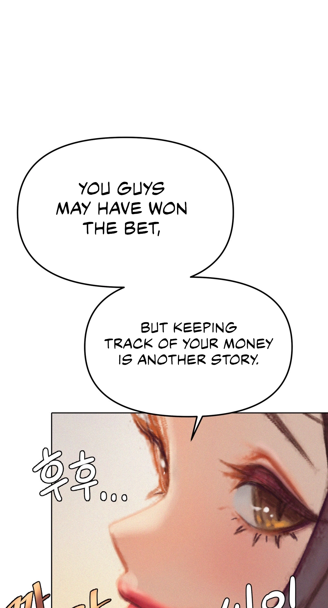 Read Getting Down To Business chapter 2 image 43 on Lezhin