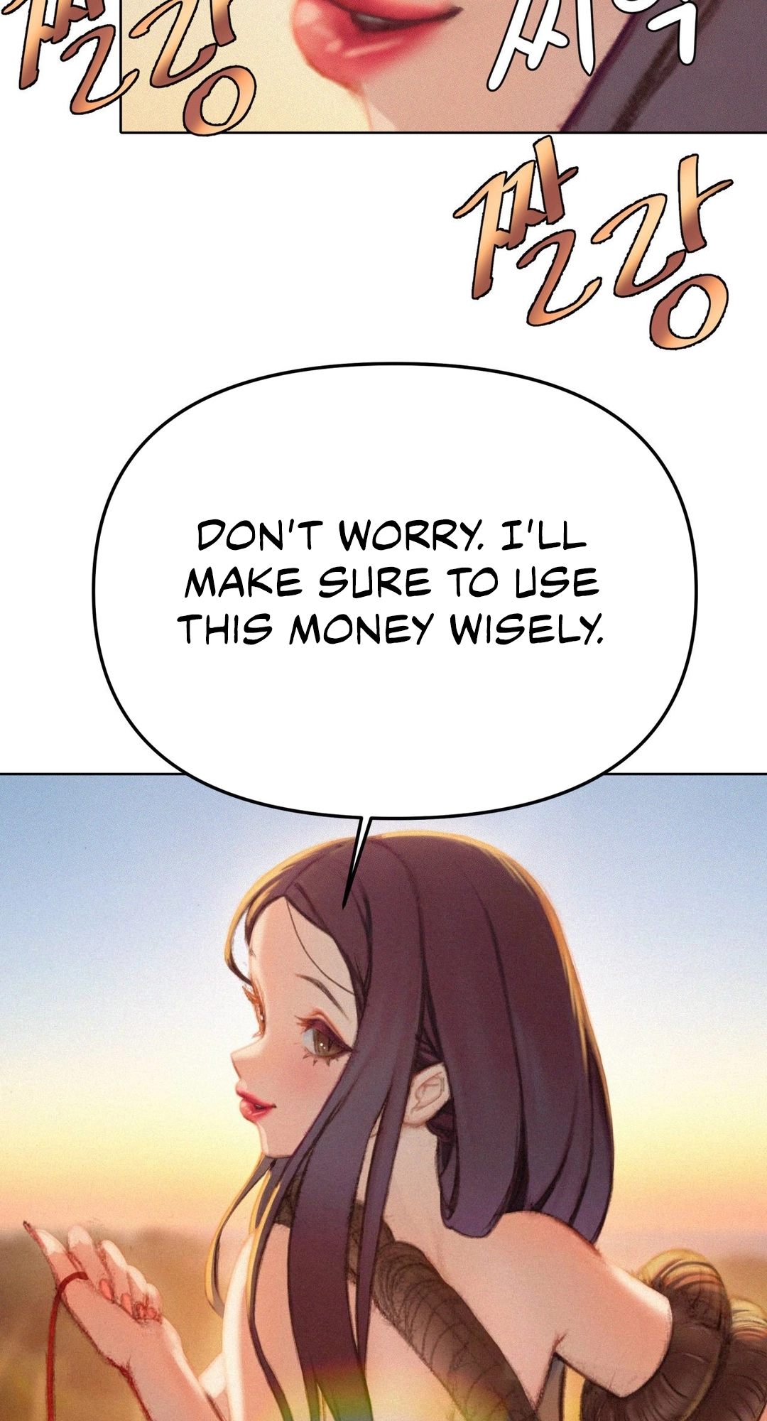 Read Getting Down To Business chapter 2 image 44 on Lezhin
