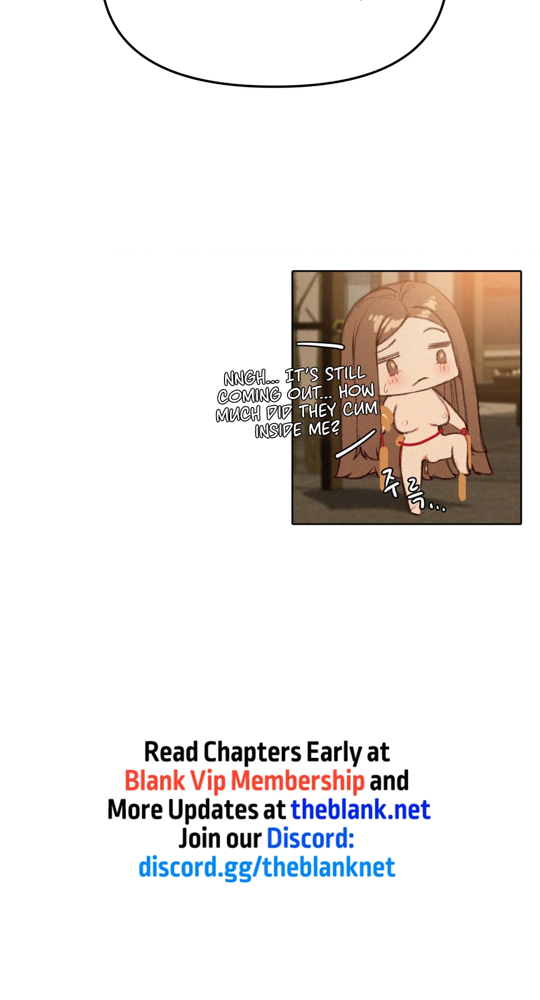 Read Getting Down To Business chapter 2 image 46 on Lezhin