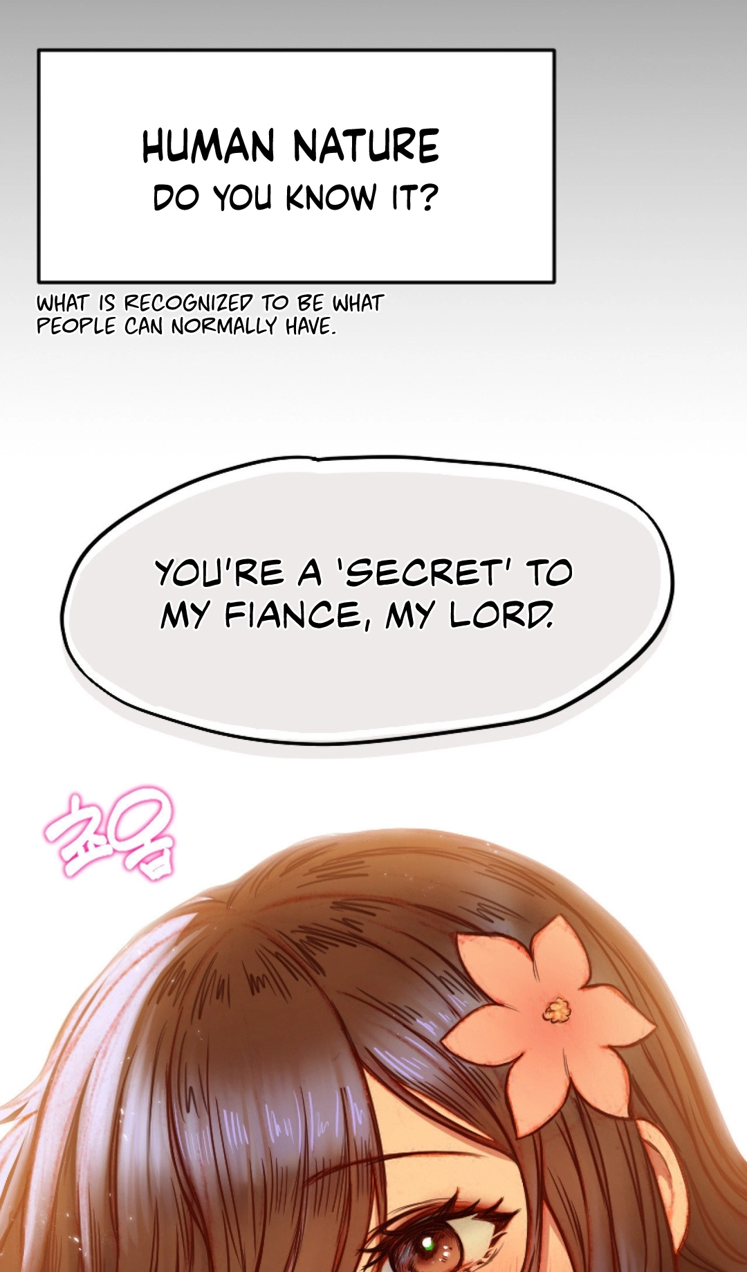 Read Getting Down To Business chapter 3 image 10 on Lezhin