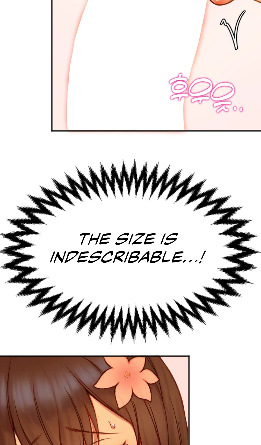 Read Getting Down To Business chapter 3 image 13 on Lezhin