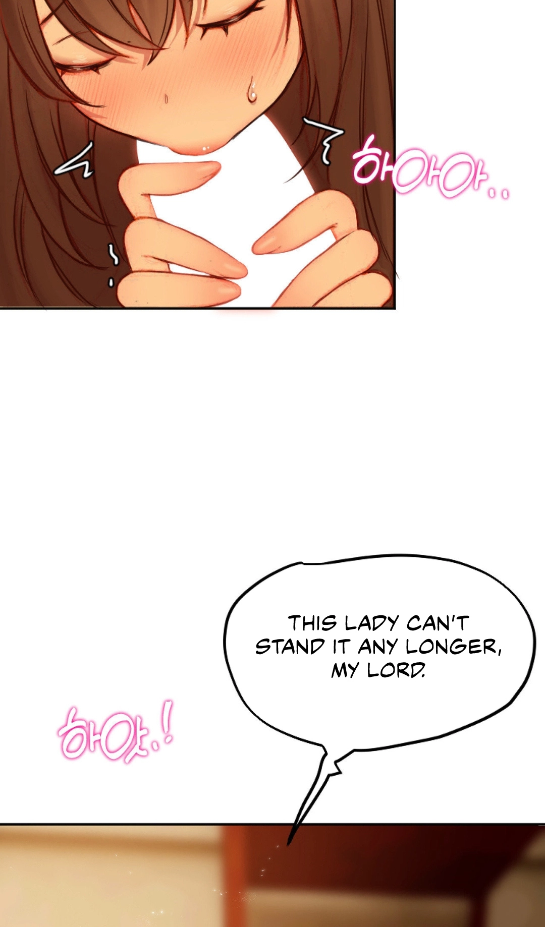 Read Getting Down To Business chapter 3 image 14 on Lezhin