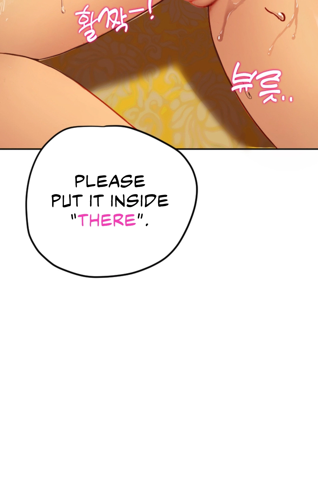 Read Getting Down To Business chapter 3 image 16 on Lezhin