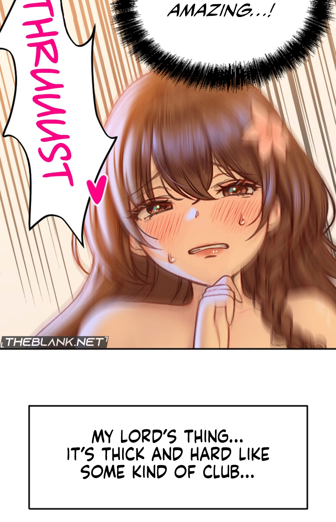 Read Getting Down To Business chapter 3 image 18 on Lezhin