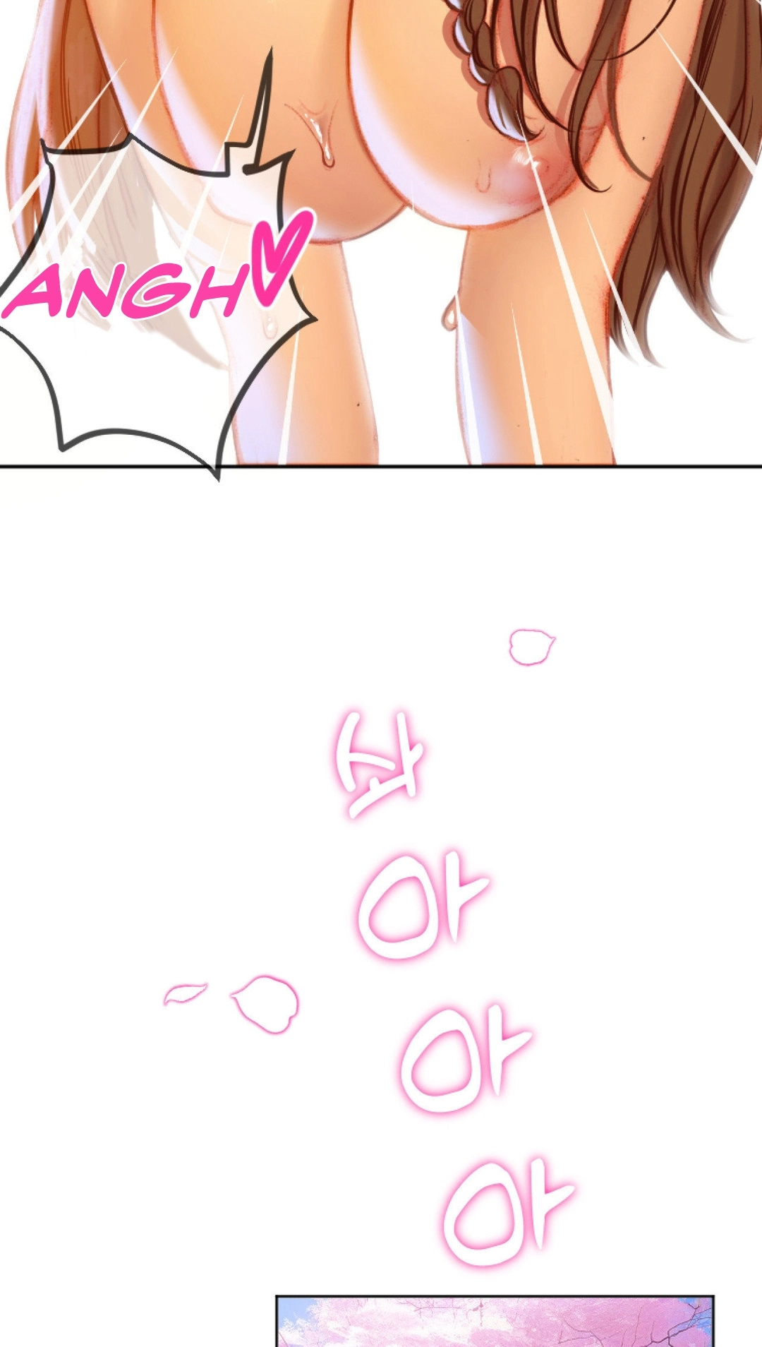 Read Getting Down To Business chapter 3 image 24 on Lezhin