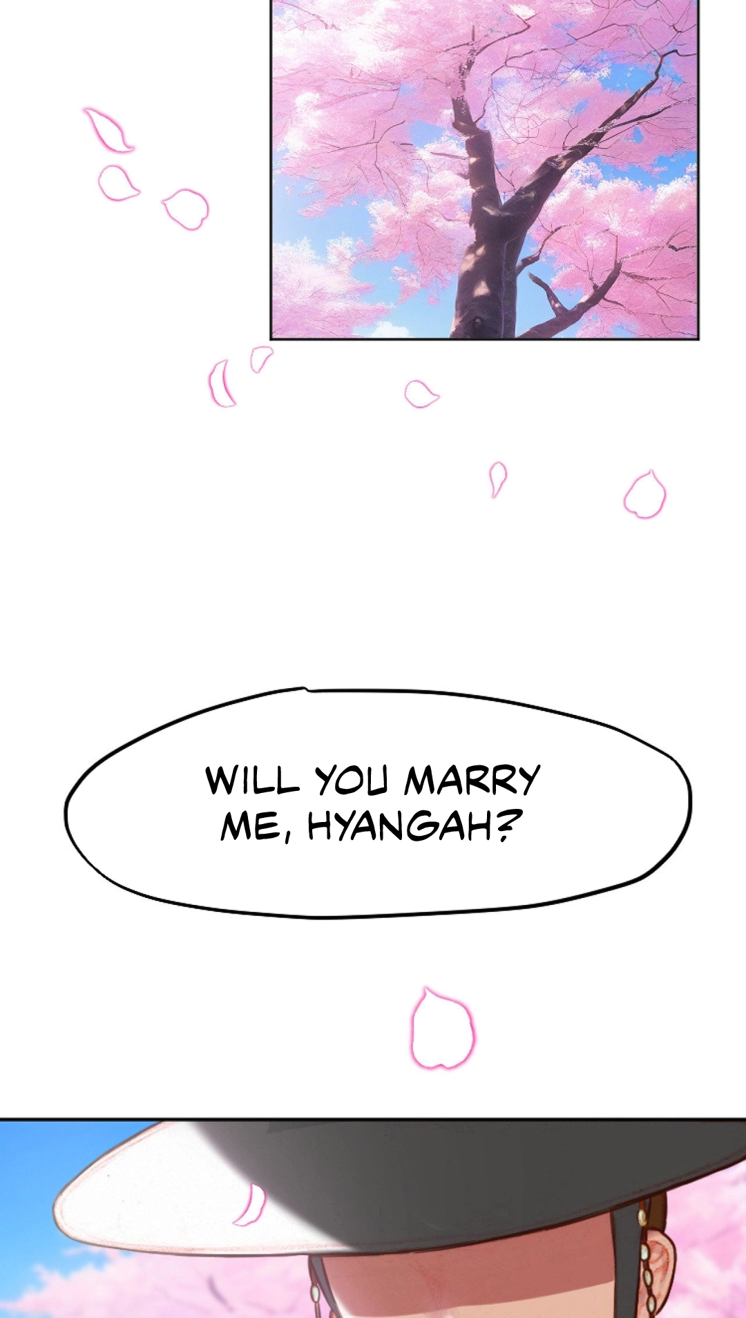 Read Getting Down To Business chapter 3 image 25 on Lezhin