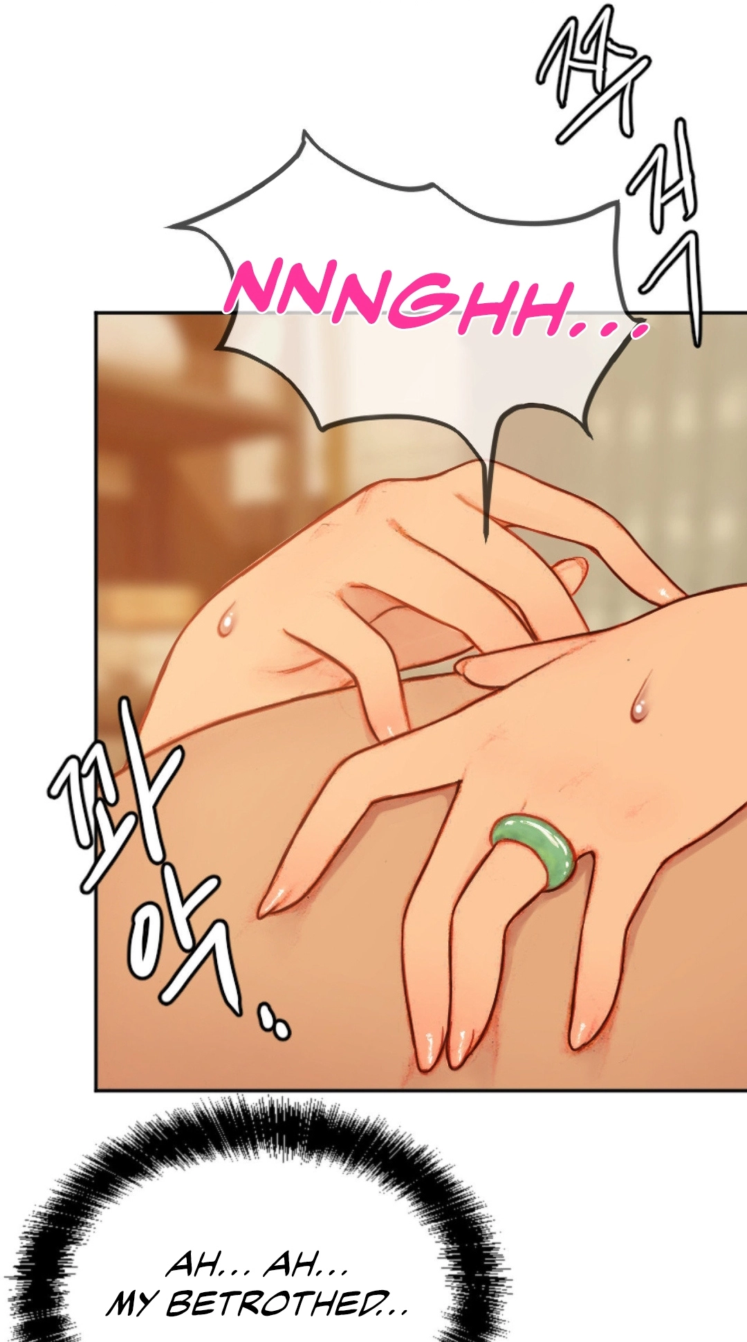 Read Getting Down To Business chapter 3 image 27 on Lezhin