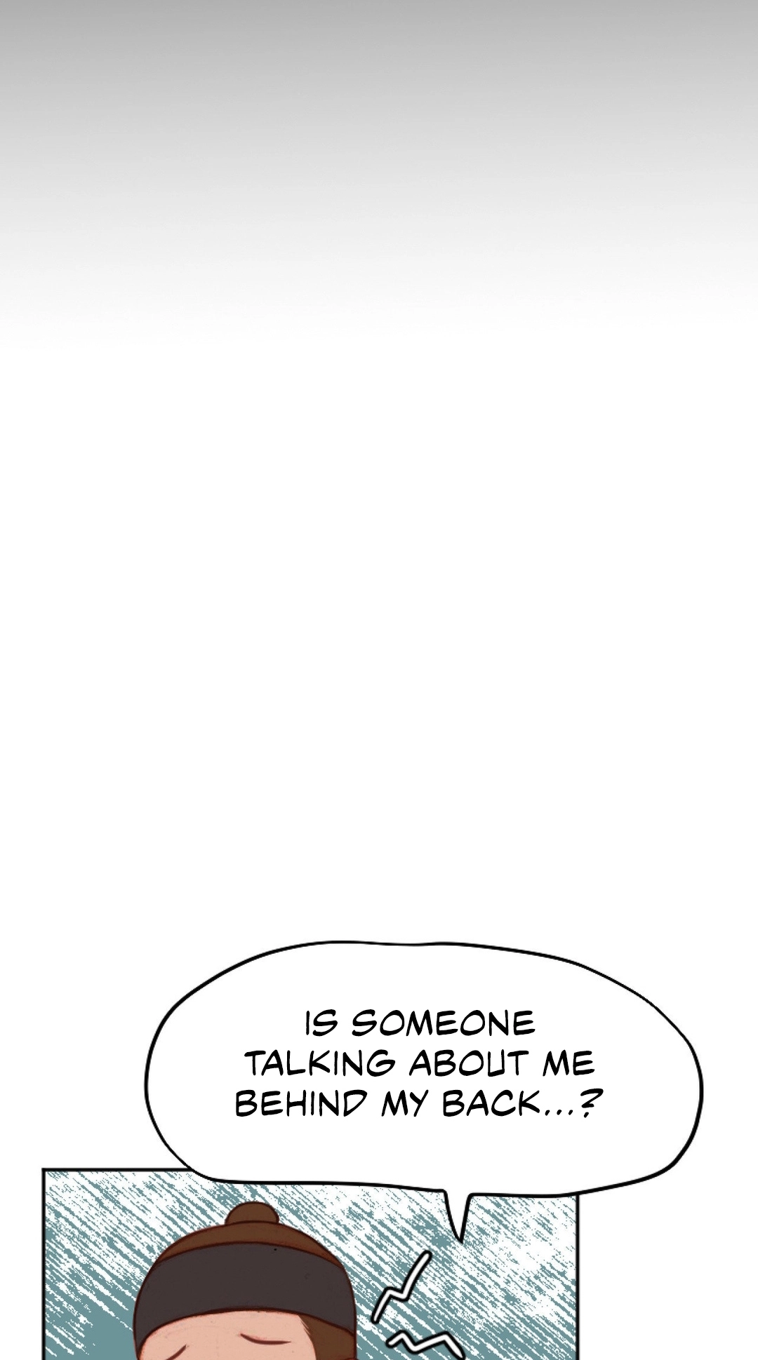 Read Getting Down To Business chapter 3 image 30 on Lezhin