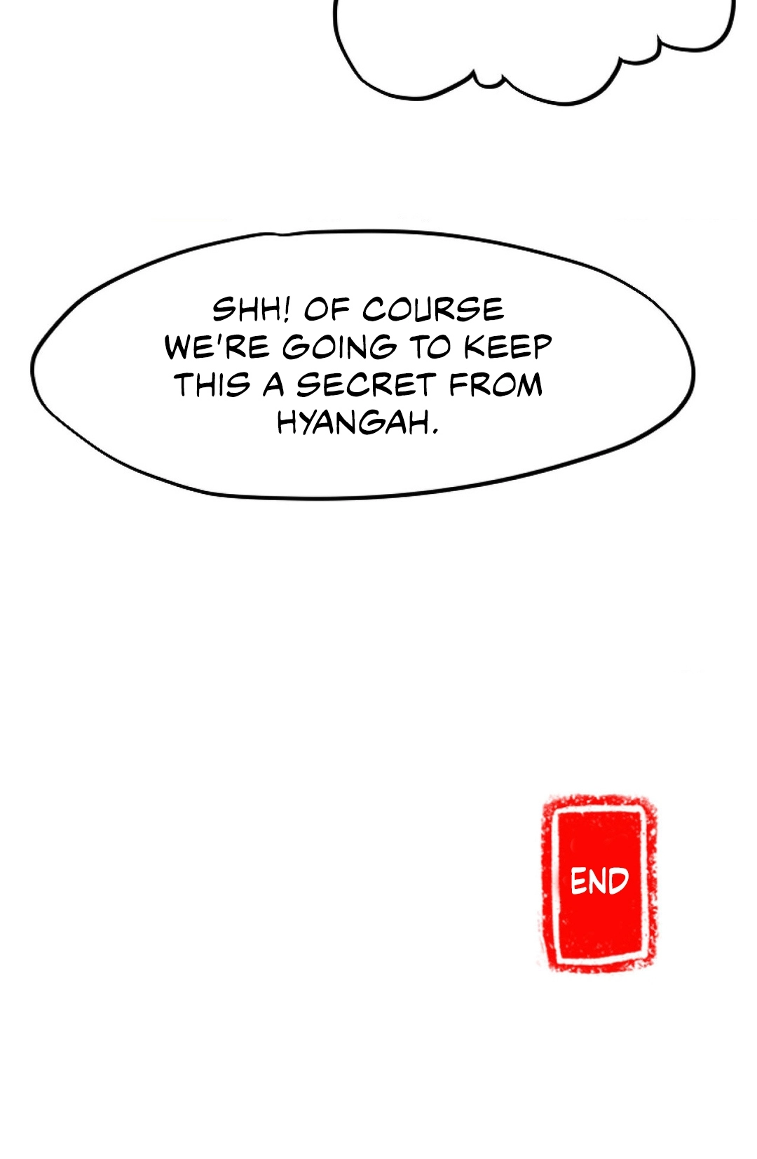Read Getting Down To Business chapter 3 image 33 on Lezhin