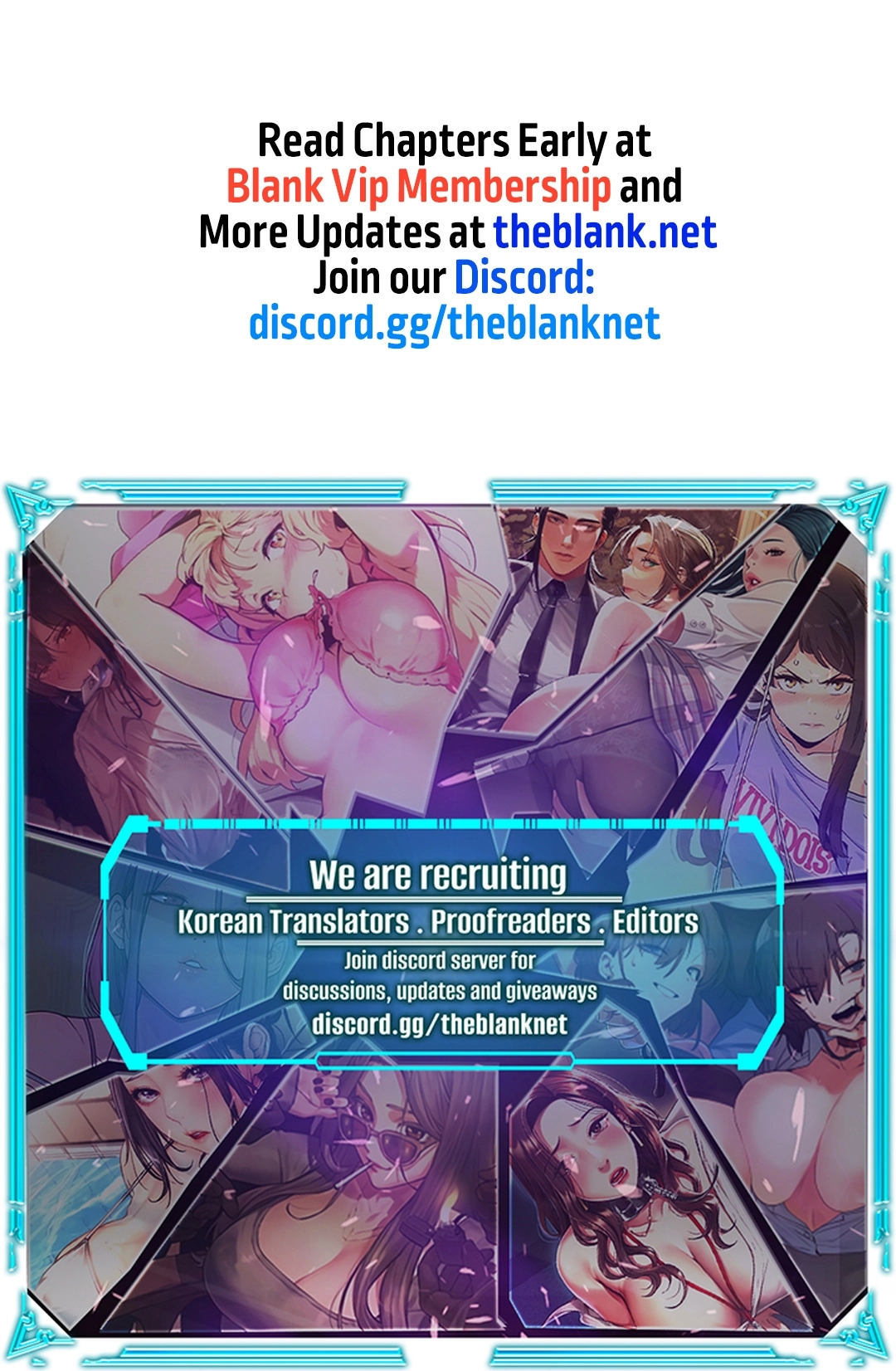 Read Getting Down To Business chapter 3 image 34 on Lezhin